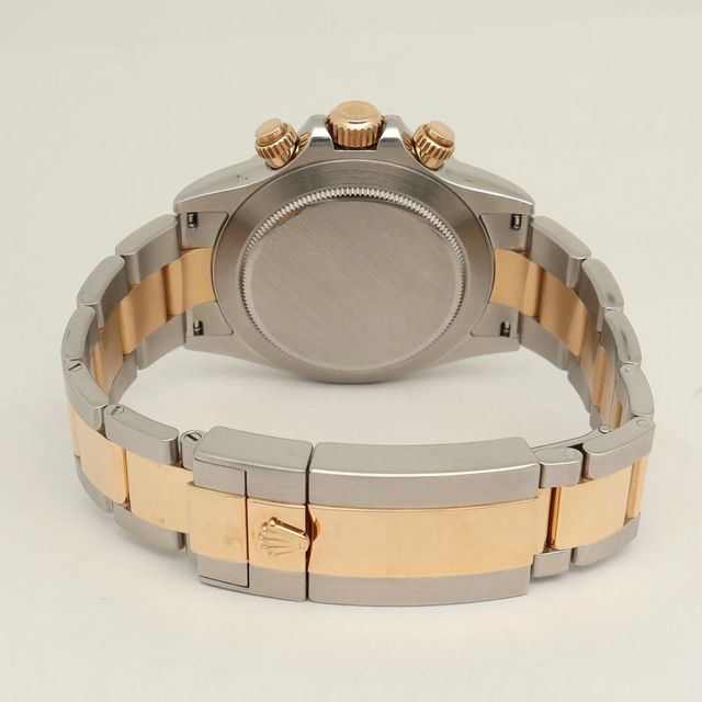 Rolex Daytona 116523 Image 3